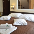 Double room Comfort plus