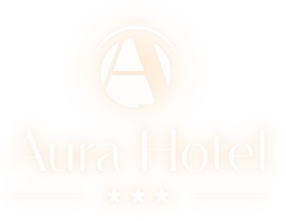 Aura Hotel