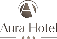 Aura Hotel in Zielona Góra, Poland